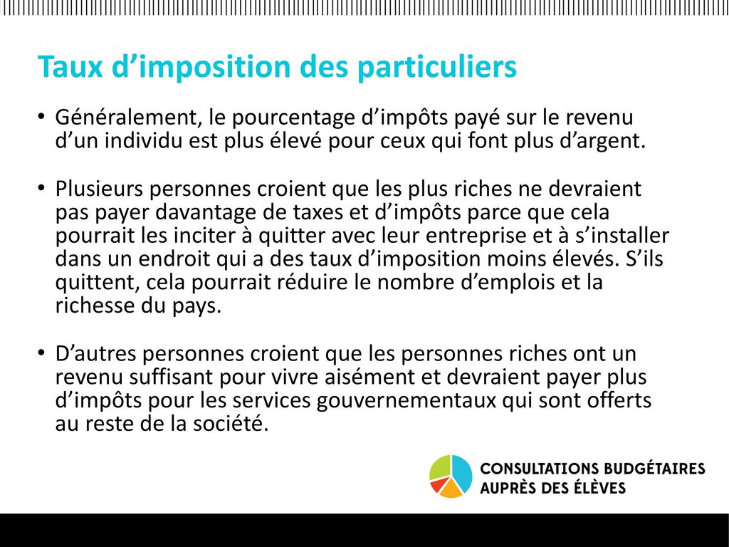 Diapositives F Léchiquier politique ppt télécharger